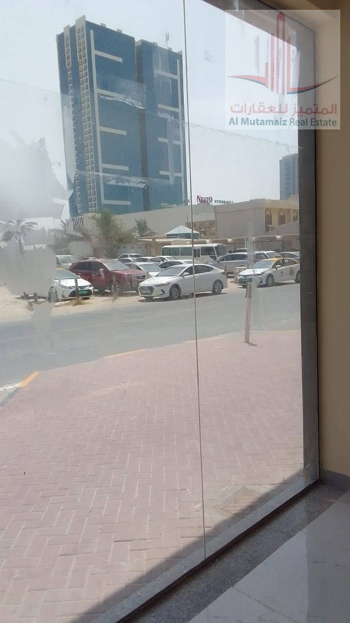 7 WhatsApp Image 2024-08-11 at 10.34. 54 AM. jpeg