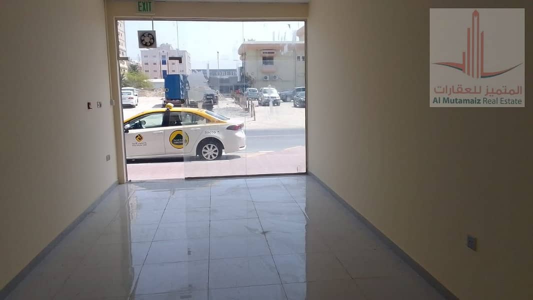 8 WhatsApp Image 2024-08-11 at 10.34. 59 AM. jpeg