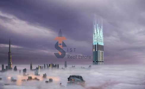 طابق سكني 6 غرف نوم للبيع في الخليج التجاري، دبي - Screenshot 2025-03-29 121430. png