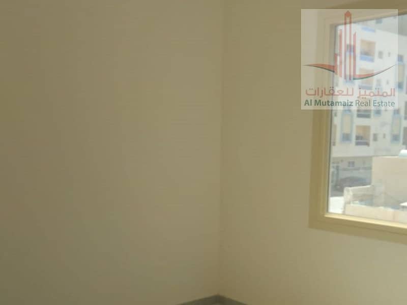 7 IMG-20240426-WA0016. jpg