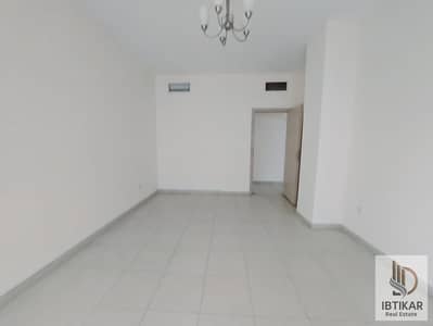 3 Bedroom Apartment for Rent in Al Soor, Sharjah - IMG-20240518-WA0083. jpg