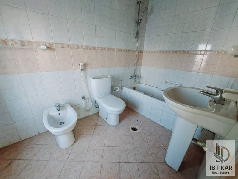 8 IMG-20240518-WA0087. jpg