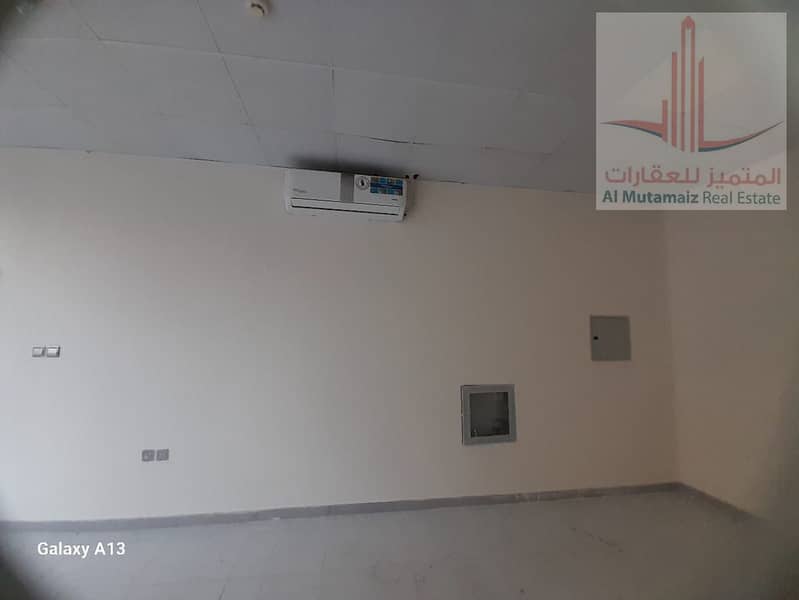 5 818dd960-abd1-40ce-ac0a-edf2194674fa. jpg