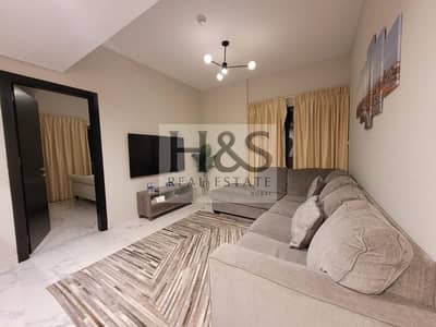 1 Bedroom Apartment for Sale in Dubai South, Dubai - 50c5033d-5452-43a9-8de6-ae55433d73ba. png