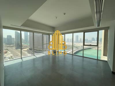 2 Bedroom Apartment for Rent in Al Reem Island, Abu Dhabi - WhatsApp Image 2025-03-29 at 12.20. 26 PM (1). jpeg
