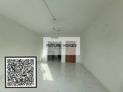 Studio for Sale in Al Rashidiya, Ajman - WhatsApp Image 2023-08-18 at 11.24. 16 AM (2). jpg