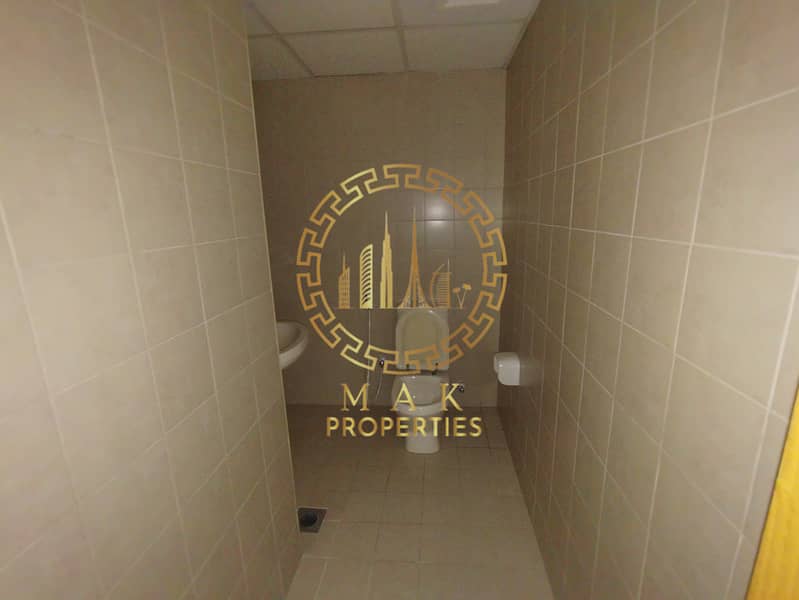 7 IMG-20250329-WA0010. jpg