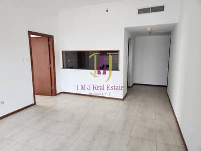 1 Bedroom Flat for Rent in Jumeirah Lake Towers (JLT), Dubai - 3820ff2e-0df1-420b-8f76-b52c7feb1a6b. jpeg 1 Bedroom Flat for Rent in Jumeirah Lake Towers (JLT), Dubai - 3820ff2e-0df1-420b-8f76-b52c7feb1a6b. jpeg