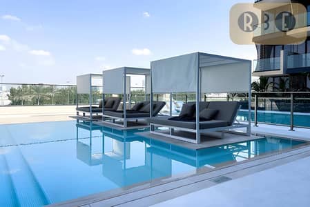 1 Bedroom Apartment for Rent in Jumeirah Village Circle (JVC), Dubai - 616323231. jpg