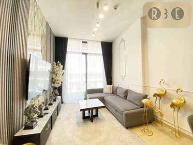2 Bedroom Apartment for Rent in Jumeirah Village Circle (JVC), Dubai - IMG_1974. jpeg
