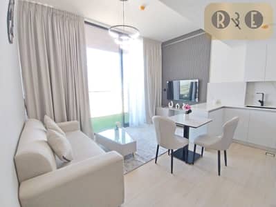 1 Bedroom Apartment for Rent in Jumeirah Village Circle (JVC), Dubai - trashed-1732349008-IMG_20241024_112252153. jpg