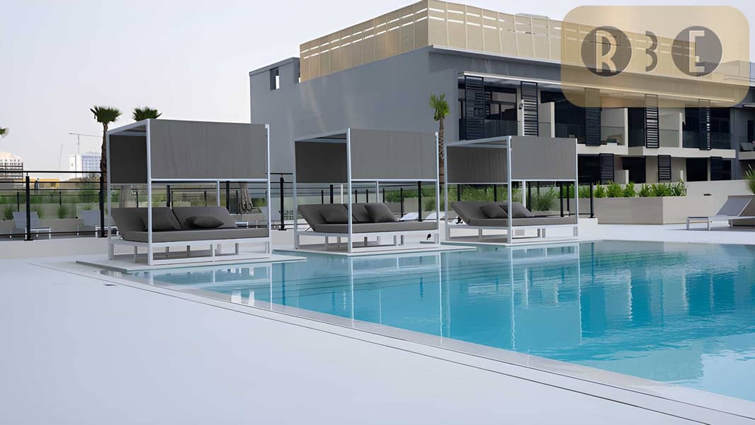 21 pool 3. jpg