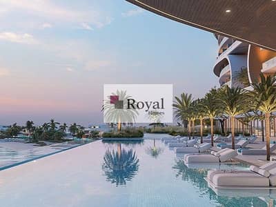 3 Bedroom Apartment for Sale in Al Marjan Island, Ras Al Khaimah - WhatsApp Image 2025-03-26 at 2.01. 07 PM (3). jpeg