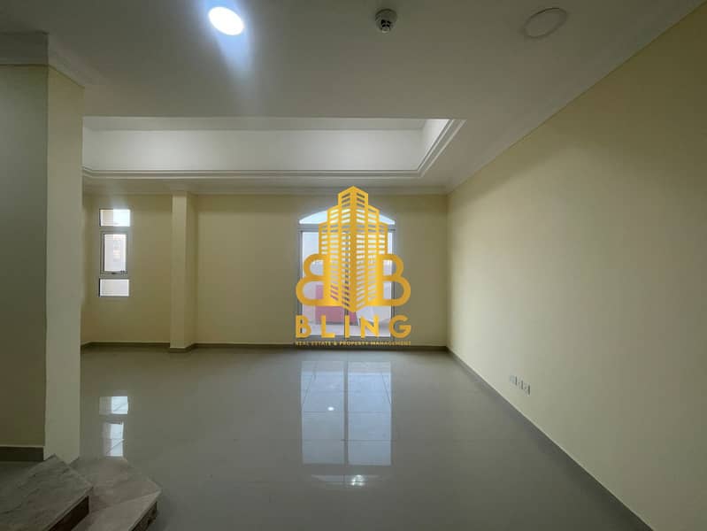 13 WhatsApp Image 2025-03-29 at 12.42. 30 PM. jpeg