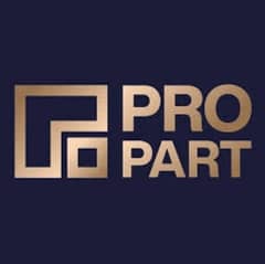 Pro Part Real Estate Pro Part Real Estate