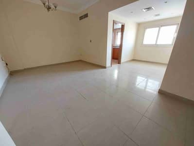 2 Bedroom Apartment for Rent in Al Nahda (Sharjah), Sharjah - 1000045486. jpg