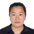 Jianqun Liao