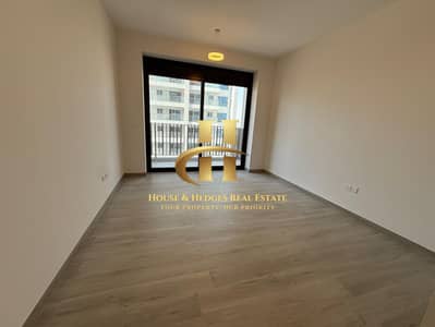 Studio for Rent in Jumeirah Village Circle (JVC), Dubai - IMG-20250329-WA0042. jpg