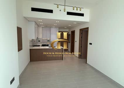 朱美拉环形村(JVC)， 迪拜 1 卧室公寓待租 - IMG-20250326-WA0037. jpg