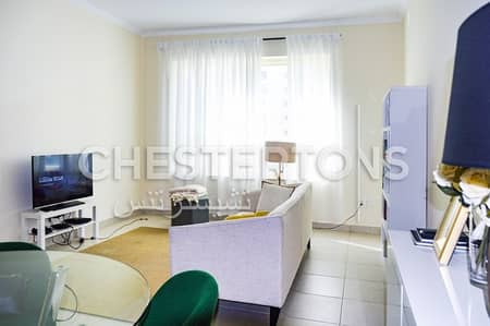 Hands on landlord - Immaculate condition Hands on landlord - Immaculate condition