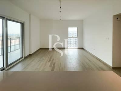 3 Cпальни Апартамент Продажа в Яс Айленд, Абу-Даби - water-edge-yas-island-abu-dhabi (7). jpg
