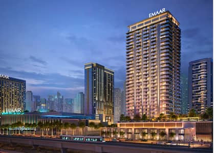 3 Bedroom Apartment for Sale in Dubai Marina, Dubai - 2. png