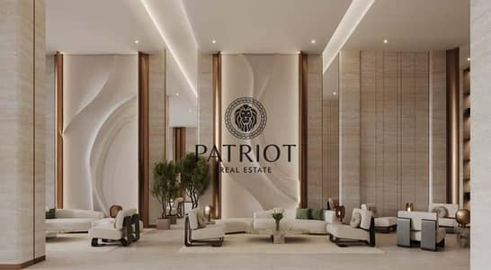 1 Bedroom Flat for Sale in Business Bay, Dubai - 30704615-9ee1-4dc0-a912-29ac4dc4c14c. jpg