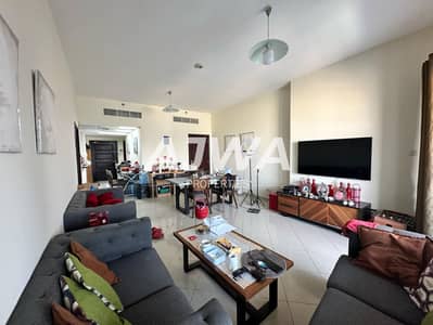 1 Bedroom Apartment for Rent in Jumeirah Lake Towers (JLT), Dubai - WhatsApp Image 2025-03-27 at 12.26. 19_45de67c6. jpg