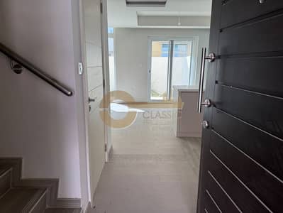 3 Cпальни Таунхаус в аренду в Дамак Хиллс 2, Дубай - IMG-20250308-WA0029. jpg