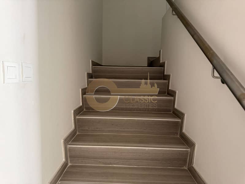 13 IMG-20250308-WA0022. jpg
