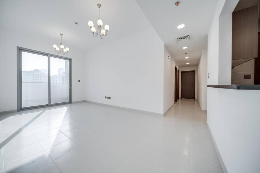 Квартира в Дейра,Аль Мураккабат,Бают Аль Мураккабат 03, 2 cпальни, 87000 AED - 6298196 Квартира в Дейра,Аль Мураккабат,Бают Аль Мураккабат 03, 2 cпальни, 87000 AED - 6298196