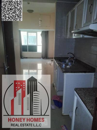 Студия в аренду в Аль Рашидия, Аджман - WhatsApp Image 2025-03-29 at 12.03. 28. jpeg