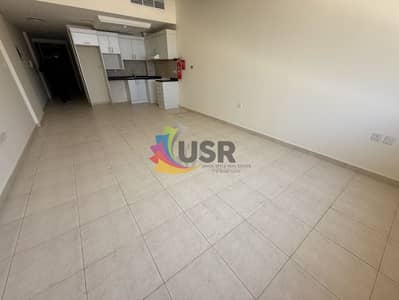 Studio for Rent in Dubai Land Residence Complex, Dubai - WhatsApp Image 2025-03-29 at 1.01. 30 PM (1). jpeg