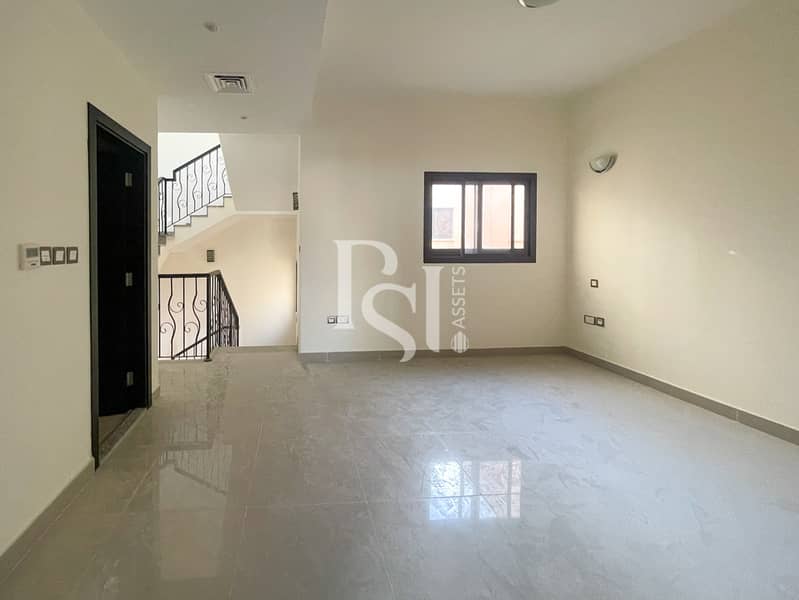 3 hydra-village-villa-hydra-abu-dhabi-living-area. JPG