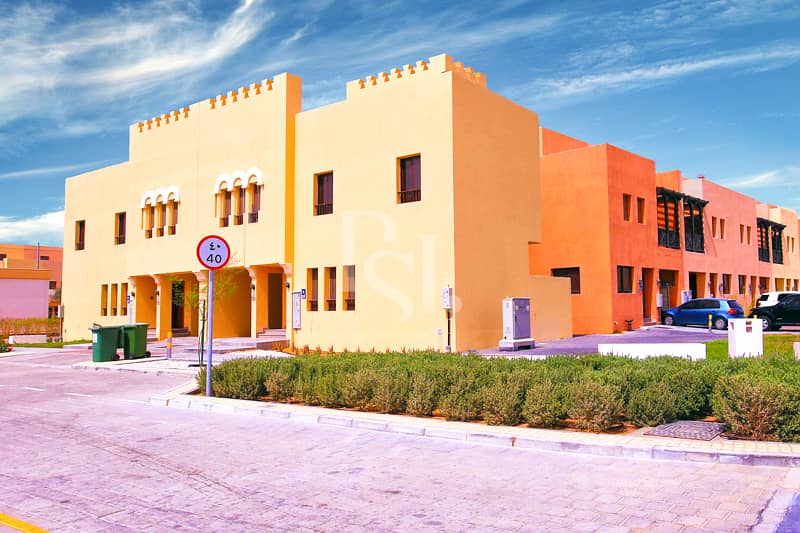 8 hydra-village-abu-dhabi-property-image (10). JPG