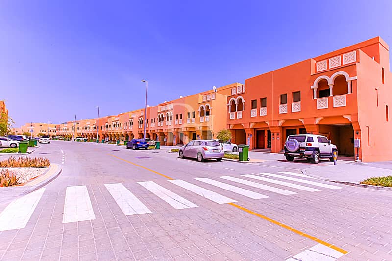 9 hydra-village-abu-dhabi-property-image (18). JPG