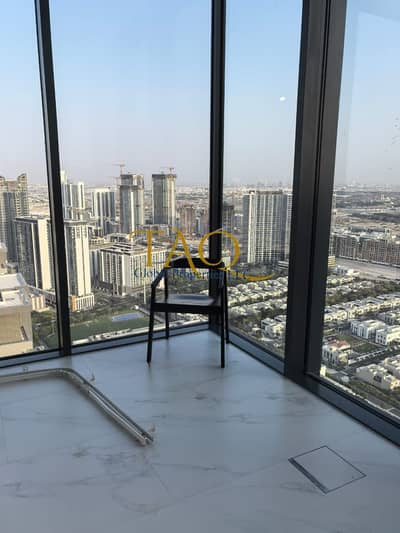 2 Bedroom Flat for Rent in Sobha Hartland, Dubai - WhatsApp Image 2025-03-29 at 1.17. 30 PM (20). jpeg