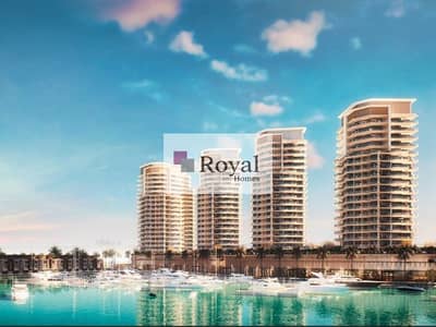 1 Bedroom Flat for Sale in Al Hamra Village, Ras Al Khaimah - WhatsApp Image 2025-03-29 at 1.05. 36 PM (16). jpeg