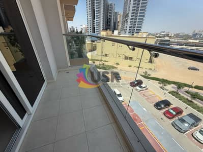 1 Bedroom Apartment for Rent in Dubai Land Residence Complex, Dubai - WhatsApp Image 2025-03-29 at 12.59. 53 PM. jpeg
