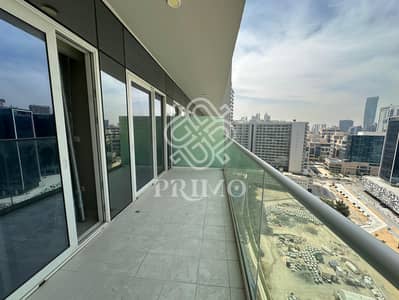 1 Bedroom Flat for Sale in Business Bay, Dubai - WhatsApp Image 2025-03-28 at 4.35. 24 AM (2). jpeg
