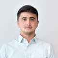 Rustem Tairov