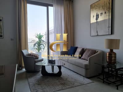1 Bedroom Flat for Rent in Jumeirah Village Circle (JVC), Dubai - IMG-20250329-WA0074. jpg