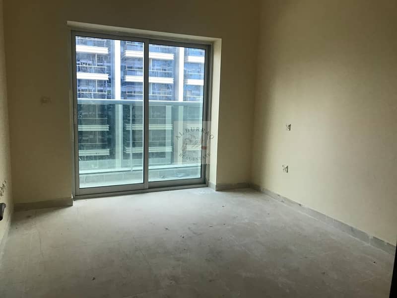 0% Commission I  Multiple Units I Studio I 1 BR/2 BR for Sale in Sports City