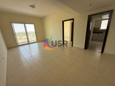 1 Bedroom Apartment for Rent in Dubai Land Residence Complex, Dubai - WhatsApp Image 2025-03-29 at 12.59. 54 PM. jpeg