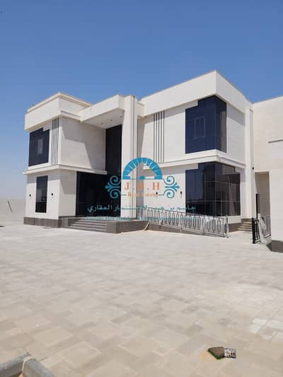 5 Bedroom Villa for Sale in Al Suyoh, Sharjah - WhatsApp Image 2025-03-29 at 12.28. 43 PM. jpeg
