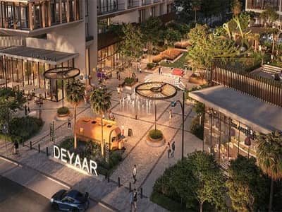 Studio for Sale in Dubai Production City (IMPZ), Dubai - WhatsApp Image 2025-03-20 at 01.35. 44 (3). jpeg