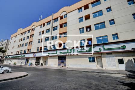 1 habitación Apartamento para en Alquiler en Al Karama, Dubai - 2. NAD_7947_8_9 (Copy). jpg 1 habitación Apartamento para en Alquiler en Al Karama, Dubai - 2. NAD_7947_8_9 (Copy). jpg