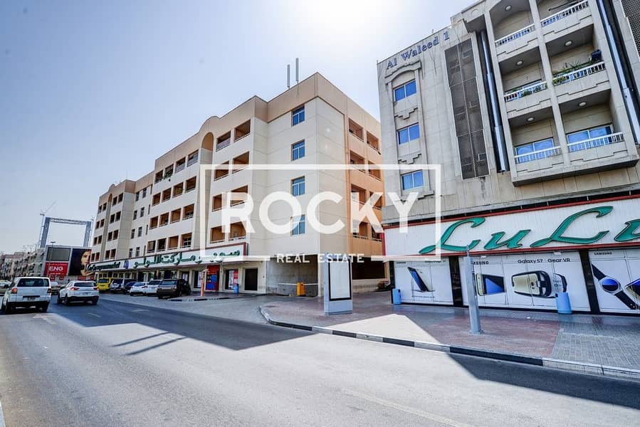 16 2. NAD_7953_4_5 (Copy). jpg