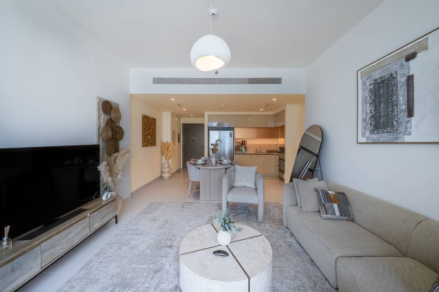 6 7RV07029-HDR. jpg