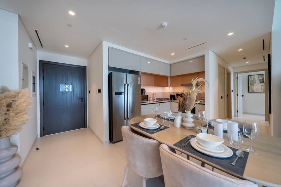 12 7RV07038-HDR. jpg
